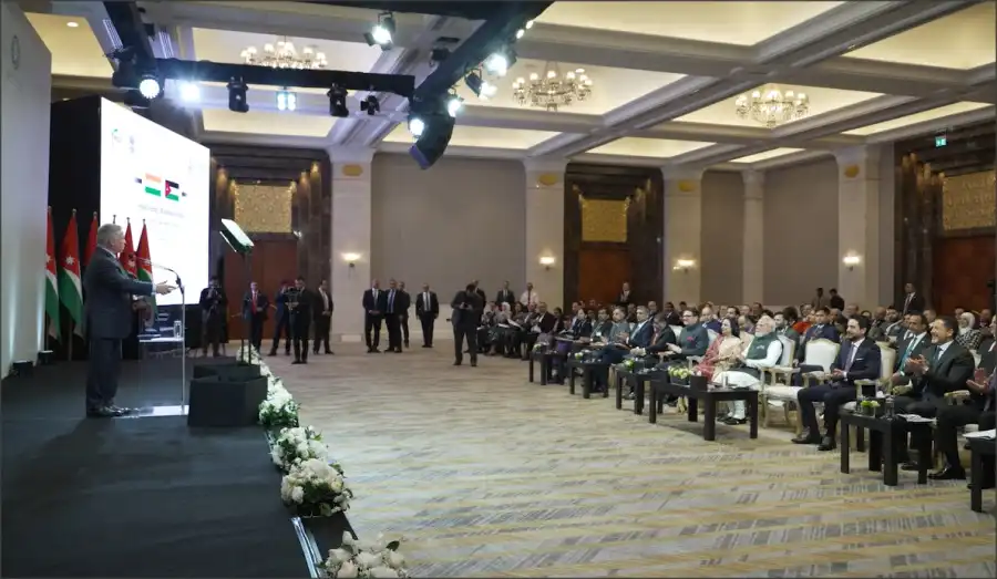 مدار الساعة,أخبار الأردن,اخبار الاردن