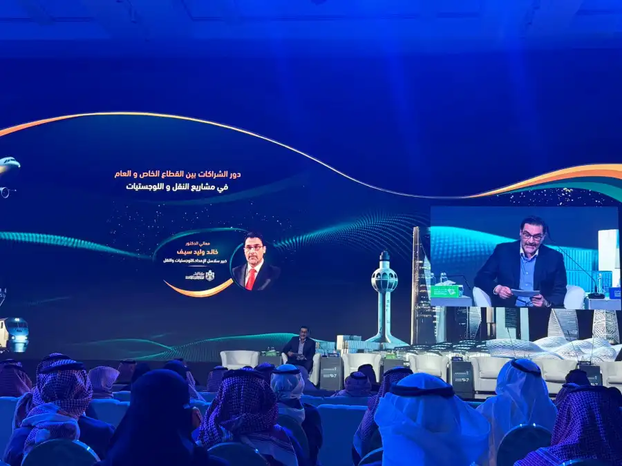 مدار الساعة,أخبار اقتصادية,وزير النقل,المملكة الأردنية الهاشمية,وزارة النقل,المملكة العربية السعودية,المنتخب الوطني