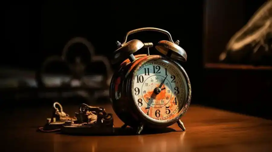 مدار الساعة,أخبار المجتمع الأردني