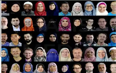 لماذا يدخل الغربيون الإسلام؟ قصة البحث