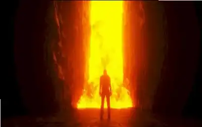 هل تريد النجاة قبل فوات الأوان؟