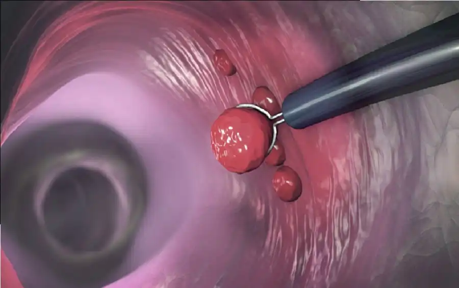 مدار الساعة,أخبار الصحة والأسرة