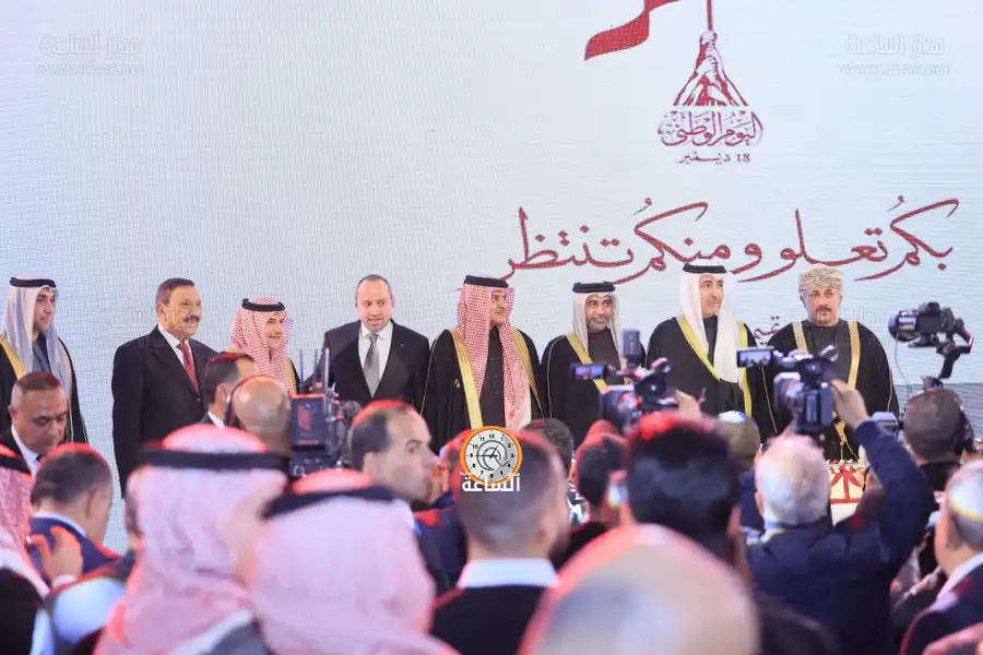 مدار الساعة,Video,فيديو,أخبار الأردن,اخبار الاردن,أخبار المجتمع الأردني,وزير الدولة لشؤون رئاسة الوزراء,وزير الدولة للشؤون الخارجية,الملك عبدالله الثاني,رئاسة الوزراء