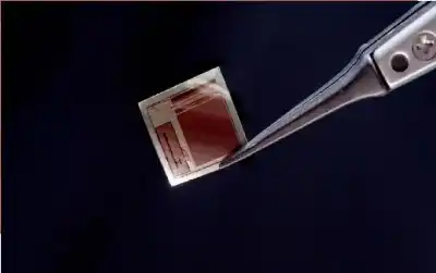 العقل والحاسوب: كيف أحدث الذكاء الاصطناعي