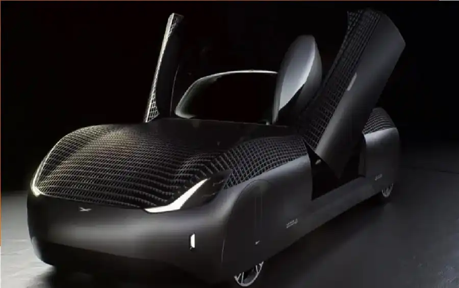 مدار الساعة,أخبار التكنولوجيا، التقنيات