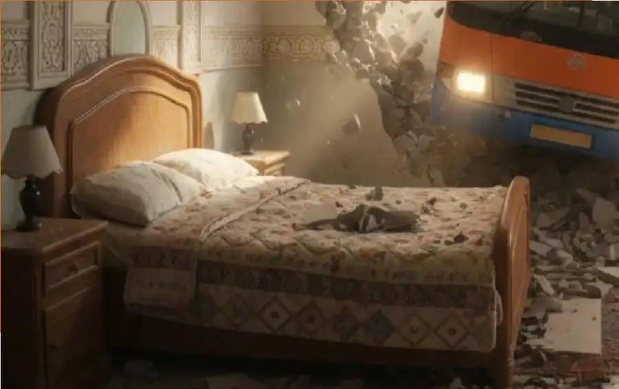 مدار الساعة,أخبار خفيفة ومنوعة,النيابة العامة