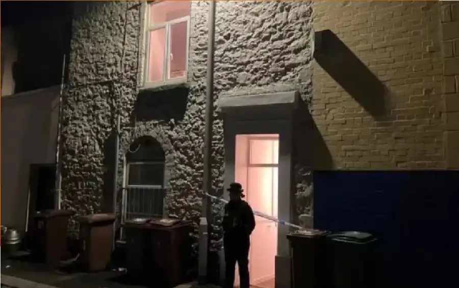 مدار الساعة,أخبار خفيفة ومنوعة