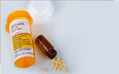 قرار غير مسبوق.. ترامب يصنف مخدر