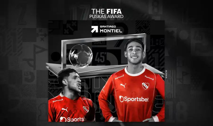 مدار الساعة,Video,فيديو,أخبار رياضية,كأس العالم