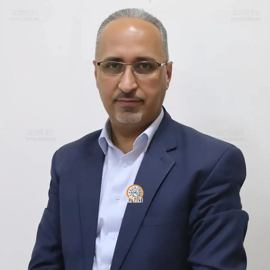 مدار الساعة,أخبار المجتمع الأردني,مناسبات أردنية,وزارة الطاقة والثروة المعدنية,وزارة الطاقة