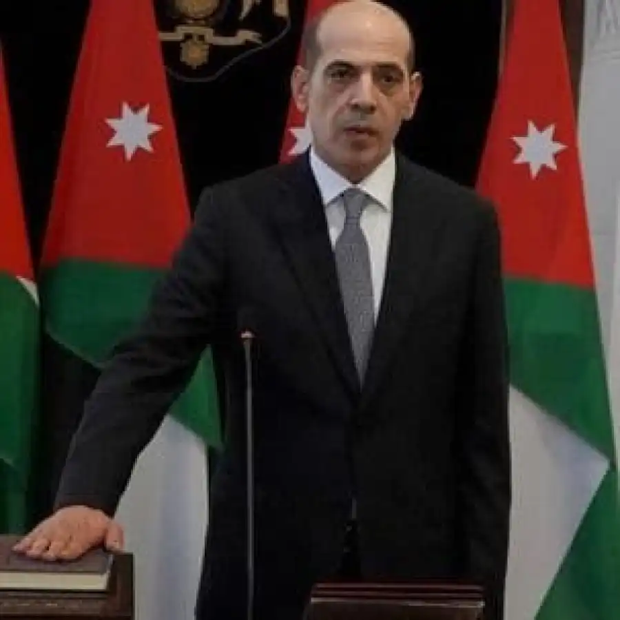 مدار الساعة,أخبار الأردن,اخبار الاردن,وزارة الخارجية وشؤون المغتربين,وزارة الخارجية