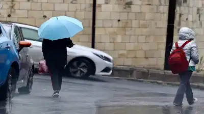 تعليق دوام المدارس الأربعاء في بصيرا