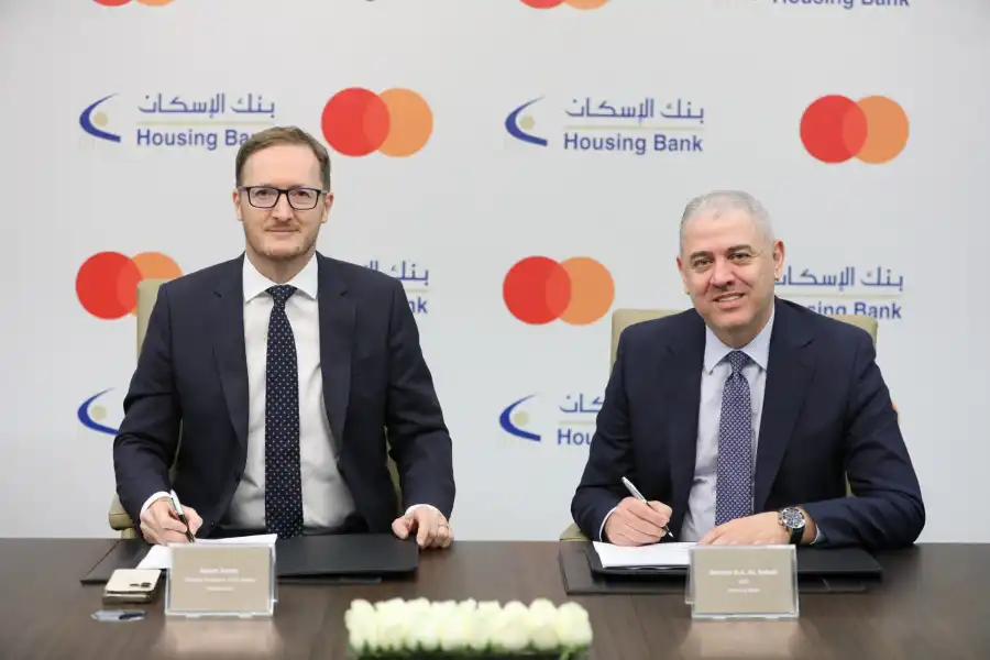 مدار الساعة,أخبار البنوك والشركات