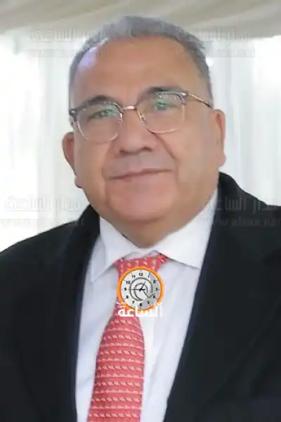 الخوالدة: شكرا للنشامى