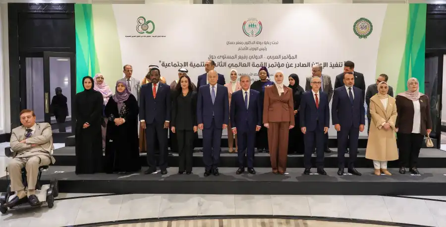 مدار الساعة,أخبار الأردن,اخبار الاردن,الدكتور جعفر حسان,رئيس الوزراء