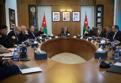 تقرير فني رسمي عن الشموسة: خلل