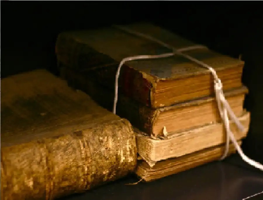 مدار الساعة,شؤون دينية