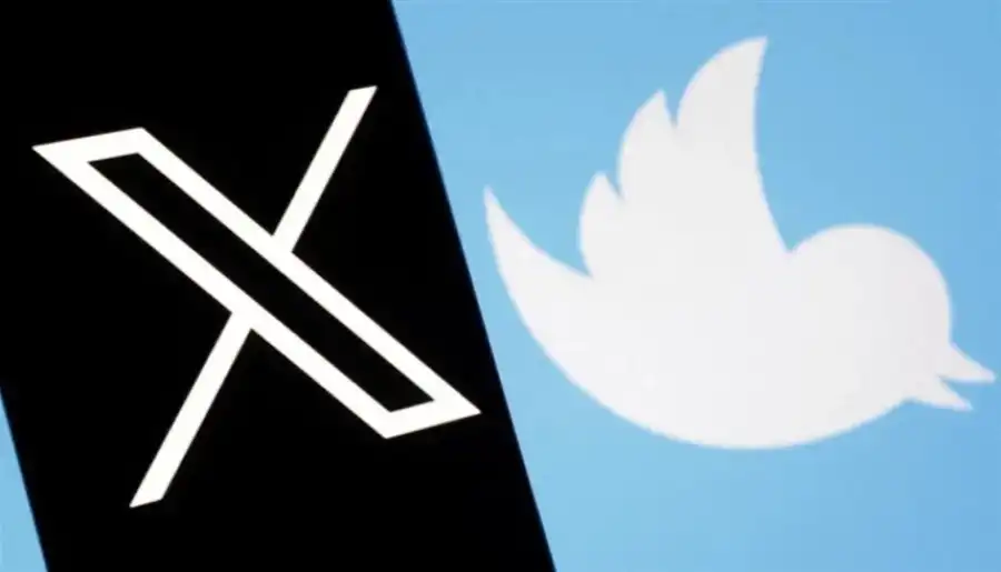 مدار الساعة,أخبار خفيفة ومنوعة