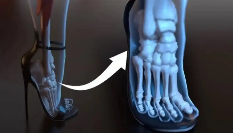 مدار الساعة,أخبار خفيفة ومنوعة