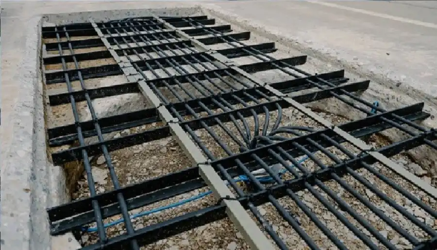 مدار الساعة,أخبار التكنولوجيا، التقنيات