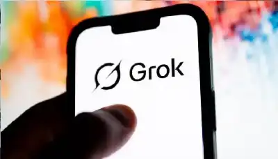 بين البطولة والهلوسة الرقمية: كيف حوّل