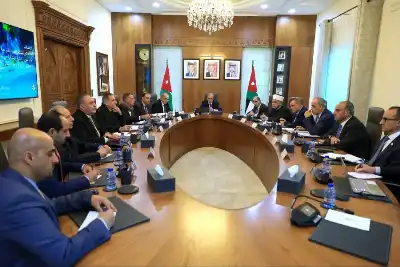 حسان يوجّه الوزارات والجهات المعنية بإنفاذ