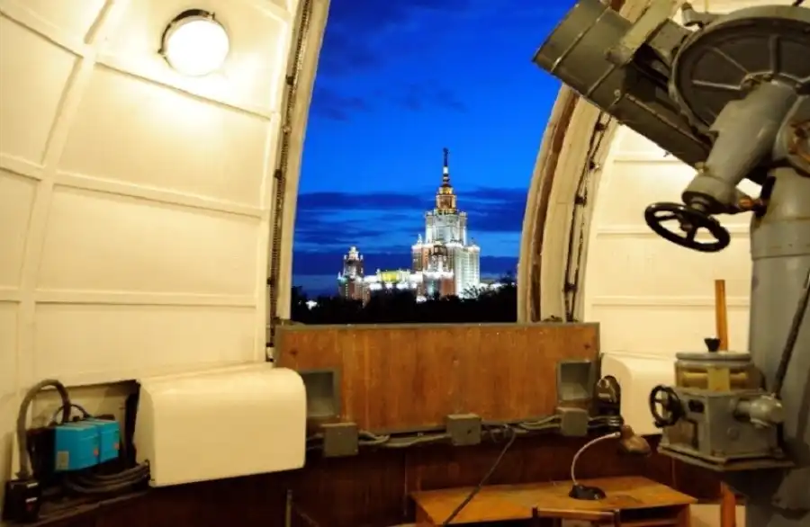 مدار الساعة,أخبار عربية ودولية,سلطنة عمان