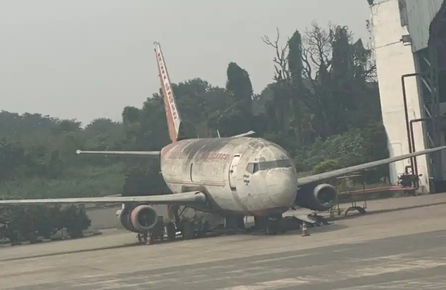 مدار الساعة,أخبار عربية ودولية