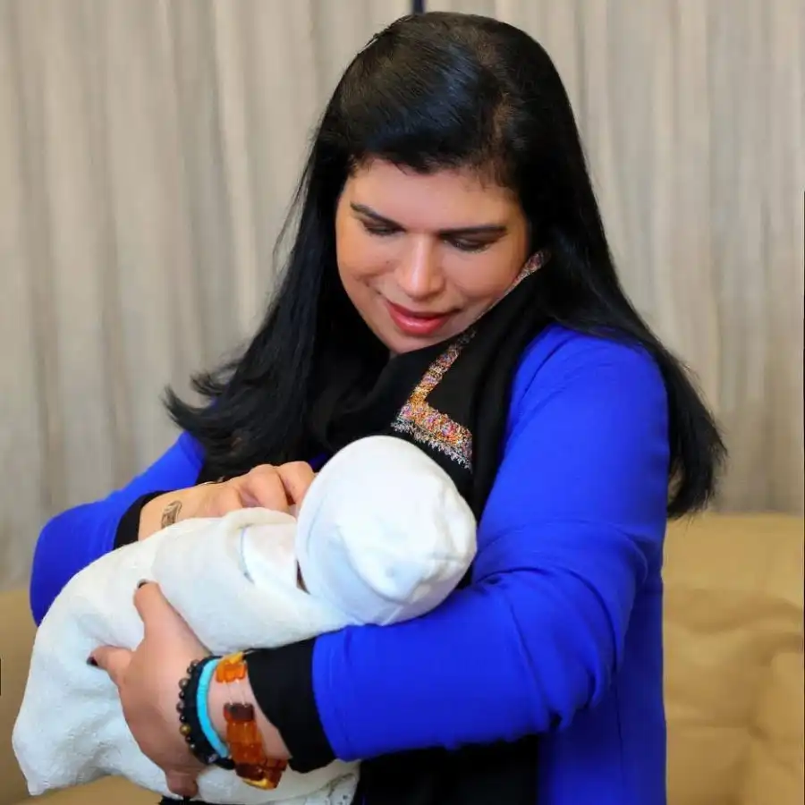 مدار الساعة,مناسبات أردنية,الأميرة سمية بنت الحسن