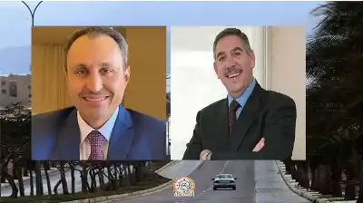 العقبة تنتظر.. التعامل مع تباطؤ الاستثمار