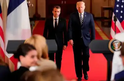 الانهيار بدأ في أوروبا.. خبراء مصريون