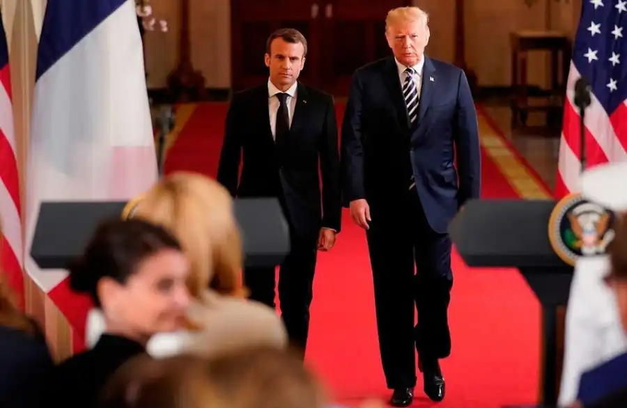 مدار الساعة,أخبار عربية ودولية,الاتحاد الأوروبي,الميزان التجاري