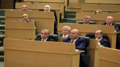 رئيس الوزراء: المناقشة المبكرة لموازنة 2026