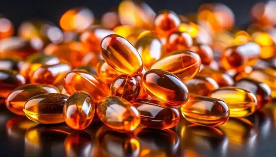 مدار الساعة,أخبار الصحة والأسرة