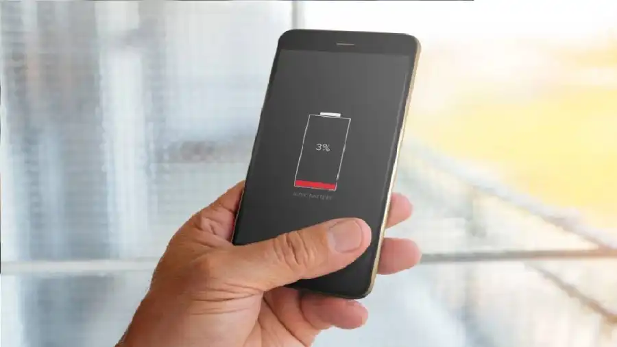 مدار الساعة,أخبار التكنولوجيا، التقنيات