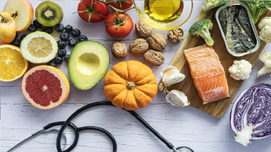 مدار الساعة,أخبار الصحة والأسرة