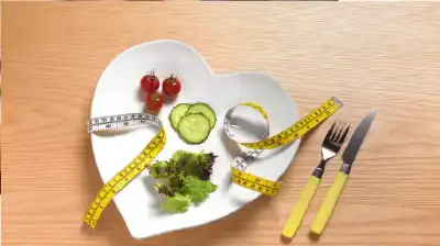 سر الشبع في رشة فلفل.. دراسة