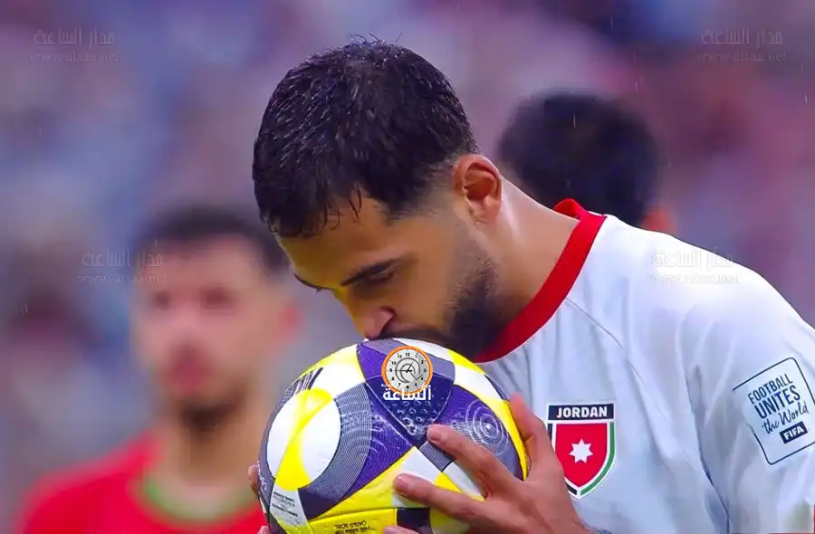 مدار الساعة,أخبار رياضية,ولي العهد,علي علوان