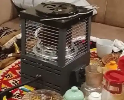 الأمن الأردني: نتمنى من الجميع الالتزام