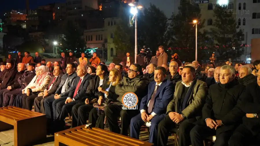 مدار الساعة,أخبار الأردن,اخبار الاردن,وزارة السياحة والآثار,وزارة السياحة