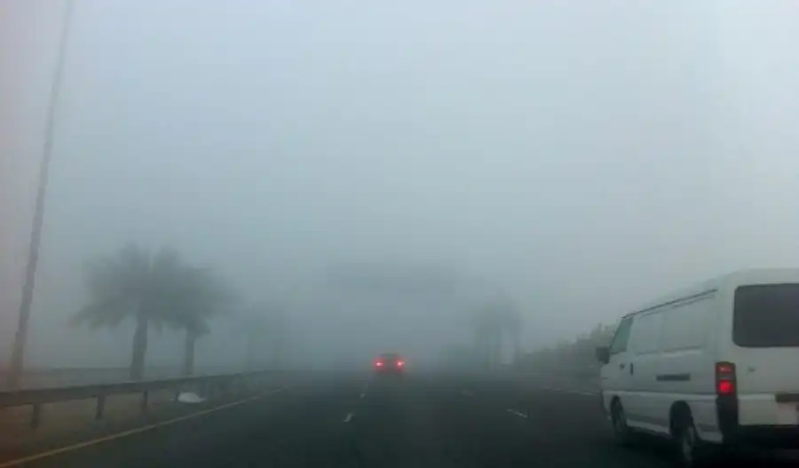 مدار الساعة,الطقس في الأردن اليوم,طقس الأردن,طقس العرب,طقس العرب الاردن,الأرصاد الجوية