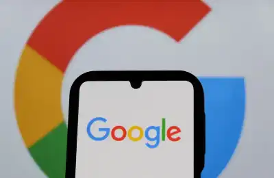 غوغل تطلق مساعدا رقميا جديدا يعمل