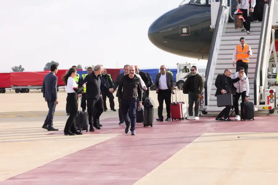 مدار الساعة,أخبار رياضية,الأمير علي بن الحسين,الاتحاد الأردني لكرة القدم,المنتخب الوطني,المنتخب الوطني لكرة القدم