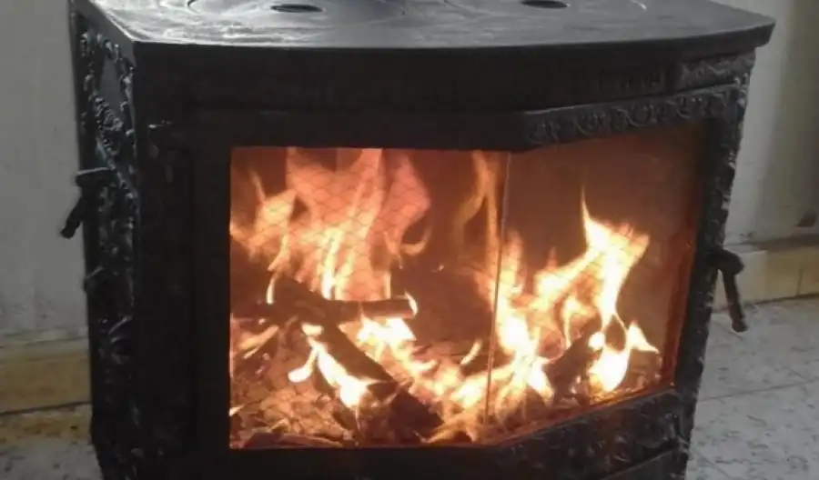 مدار الساعة,أخبار الأردن,اخبار الاردن,مديرية الأمن العام,مؤسسة المواصفات والمقاييس,وكالة الأنباء الأردنية,الأمن العام,المواصفات والمقاييس,الجامعة الأردنية,الدفاع المدني