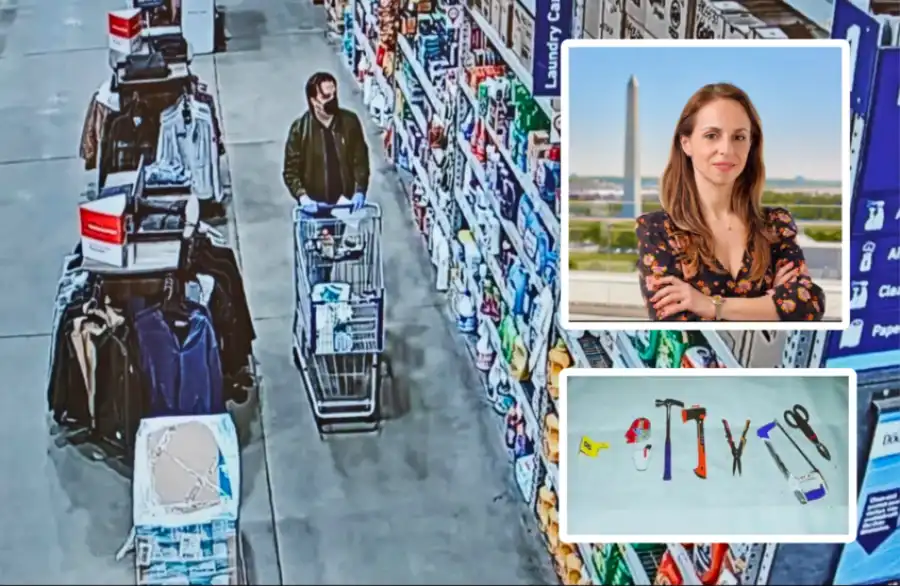 مدار الساعة,أخبار المجتمع الأردني