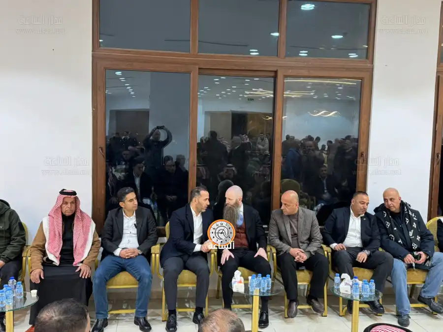 مدار الساعة,Video,فيديو,أخبار الأردن,اخبار الاردن