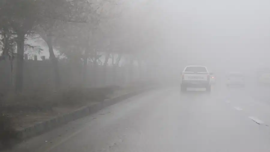 مدار الساعة,الطقس في الأردن اليوم,طقس الأردن,طقس العرب,طقس العرب الاردن,الأرصاد الجوية,درجات الحرارة,البحر الميت