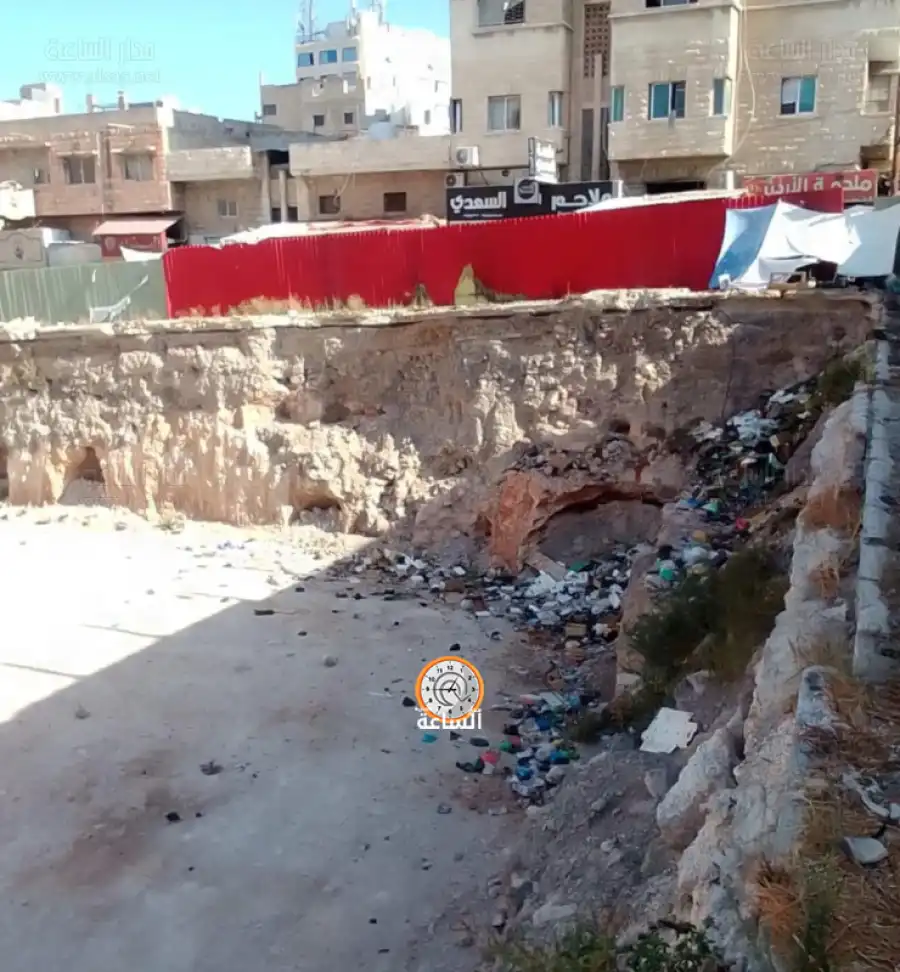 مدار الساعة,أخبار الأردن,اخبار الاردن