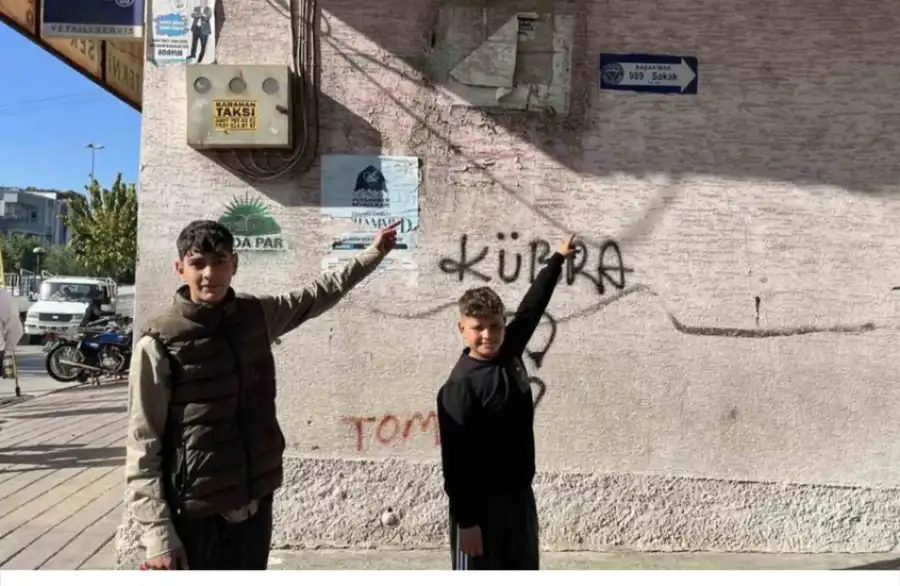 مدار الساعة,أخبار المجتمع الأردني,الذكاء الاصطناعي