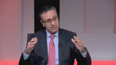 وزير الصناعة: عام 2026 سيكون نقطة